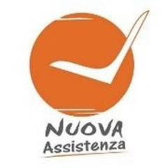 Nuova Assistenza Soc. Coop.