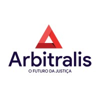Arbitralis - Câmara de Arbitragem 100% digital