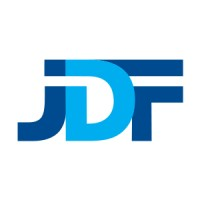 JDF Centrífugas