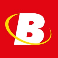 Bistek Supermercados