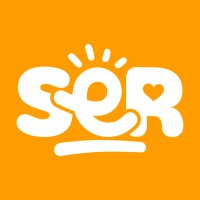 Clínica Ser Especial - Neurodesenvolvimentonfantil e Juvenil no Mato Grosso do Sul!
