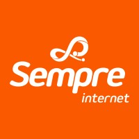 Sempre Internet