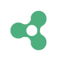 Oncovit Distribuidora De Medicamentos