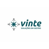 Vinte Consultoria
