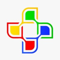 AgSUS