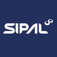 Sipal | Agronegócio