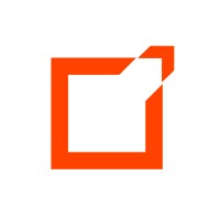 Show UP - Gestão de Anúncios Online