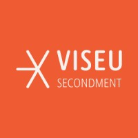 Viseu Secondment